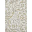Tapis ivoire Prisco lavable à la machine de qualité supérieure-1797048627