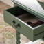 Table de bout avec rangement-1888740068