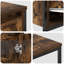 Bathroom Furniture Suite-1955403958
