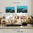 Aliwal Shoal Shark-1136436435