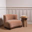 End Table-828195118