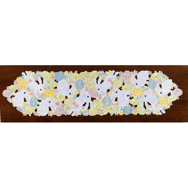 Chemin de table Fulwiley