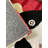 Picture Perfect Animal Print Indoor Rug