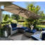 Cantilever Parasol-48994623-48994622