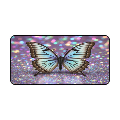 Polyester Desk Pad