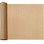 Panneau mural en bambou 48 "x 600" Tatami