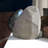 Gemmy Amethyst Geode - Excellent Display Specimen