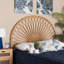 Sophia Headboard-1056458833
