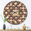Horloge murale-63618249