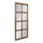 Busby Solid Wood Flat Mirror-273022768-273022774