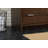 Enfield 42'' Single Bathroom Vanity with Resin Top-1644254909