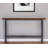 Stapleton 54'' Console Table