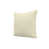 Canvas Canvas Sunbrella® Canvas