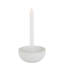 Cozy Iron Tabletop Tealight Holder-598694458-597813387