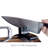 Weston Pro Series Electric Food Preparation Tool