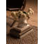 Collapse Table Vase-1901142085-1901142086