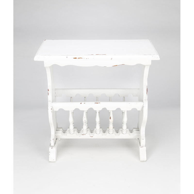 Table de bout Carol
