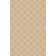 Alpheus Geometric Indoor Rug