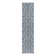Breze Geometric Indoor Rug