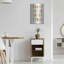 «Colorful Popsicles» par Ann Kelle-1154795473