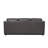 Covedale Upholstered 83.5'' Sofa-702057715