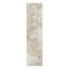 Tapis lavable à la machine Modern Modern-1681810697