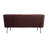 Dandy Upholstered Sofa-94590033-94590034