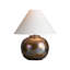 Lampe Borgia