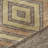 Premium Machine Washable Prisco Brown Rug-413471447