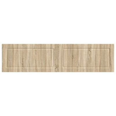 Headboard