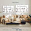 Ashelle Be Awesome Cats-107951397