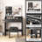 Ekkehart Vanity-780102956
