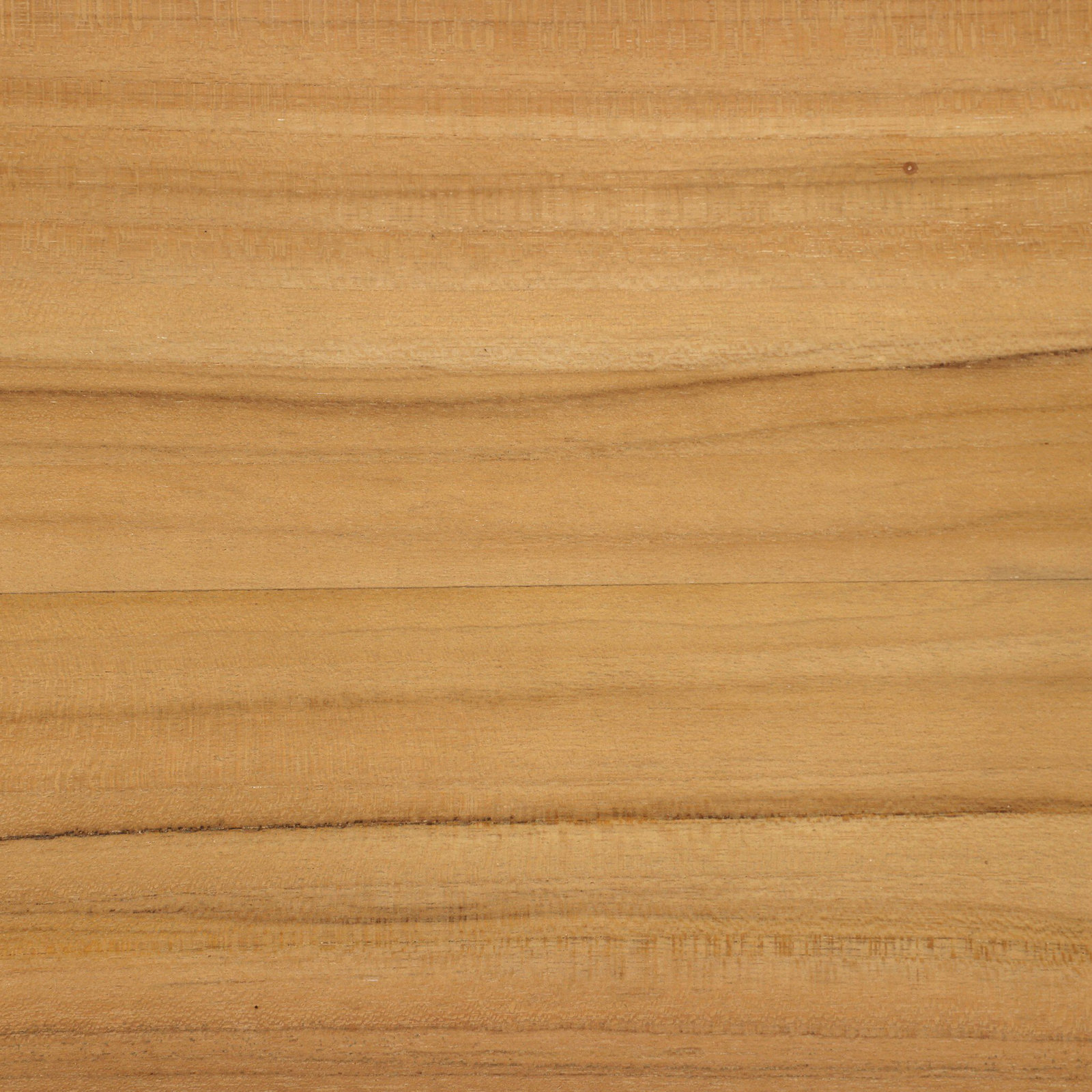 Julie 98" Teak Wood Patio Sofa