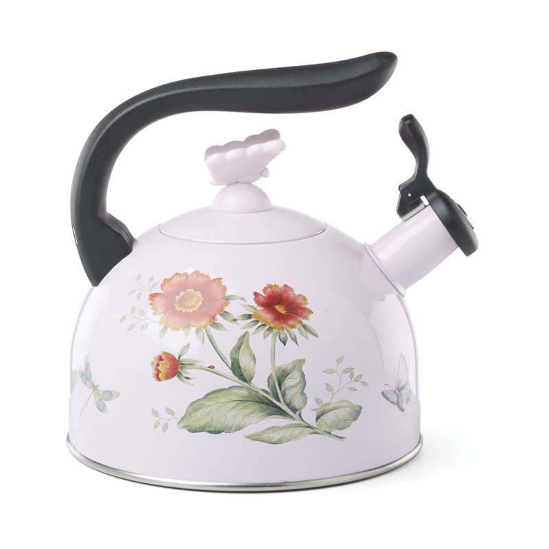 Bouilloire Lenox