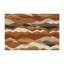 Tapis intérieur et extérieur Mirage-2140590548