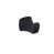 Matte Black selected