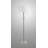 Makina 62.5'' Column Floor Lamp