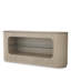 Dresser Bogota Oak Veneer-875773136