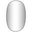 Oval Mirror-247793965-247793962