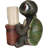 Haideh Animals Figurines & Sculptures