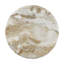 Table d'appoint contemporaine Accent Design
