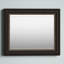 Miroir mural Antenore-571455572
