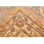 Persian One-of-a-Kind 10'6" X 15'6" Area Rug