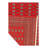 Oriental Indoor Rug