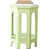 Light Green is out of stock