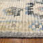 Cascade Hand Knotted Wool Area Rug-955488649