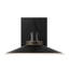Deckard LED In Gold and Black-214781197