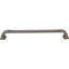 Ella Bar Pull-1805892924-1821923578