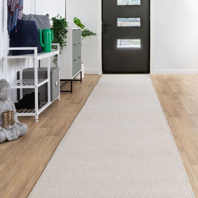 Runner Machine Tufted Area Rug