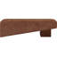 Banc en tissu Colindale-1716899072-1716899075